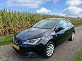 Miniaturansicht von SEAT - 2013 - Ibiza - 1.2 TSI FR - TP-610-D