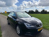 Miniaturansicht von SEAT - 2013 - Ibiza - 1.2 TSI FR - TP-610-D