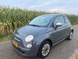 Miniaturansicht von Fiat - 2011 - 500 - 1.2 Pop - 26-RBK-2