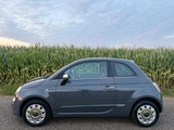Miniaturansicht von Fiat - 2011 - 500 - 1.2 Pop - 26-RBK-2