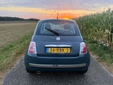 Miniaturansicht von Fiat - 2011 - 500 - 1.2 Pop - 26-RBK-2