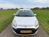 Miniaturansicht von Fiat - 2011 - Punto Evo - 1.3 M-Jet Active - 93-RGZ-8