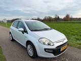 Miniaturansicht von Fiat - 2011 - Punto Evo - 1.3 M-Jet Active - 93-RGZ-8