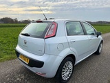 Miniaturansicht von Fiat - 2011 - Punto Evo - 1.3 M-Jet Active - 93-RGZ-8