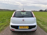 Miniaturansicht von Fiat - 2011 - Punto Evo - 1.3 M-Jet Active - 93-RGZ-8