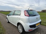 Miniaturansicht von Fiat - 2011 - Punto Evo - 1.3 M-Jet Active - 93-RGZ-8