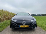 Minituur van Mercedes-Benz - 2022 - EQE - 350+ Long Range - T-326-VG - 34000 km