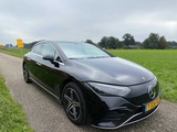 Minituur van Mercedes-Benz - 2022 - EQE - 350+ Long Range - T-326-VG - 34000 km