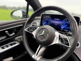 Minituur van Mercedes-Benz - 2022 - EQE - 350+ Long Range - T-326-VG - 34000 km