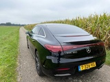 Minituur van Mercedes-Benz - 2022 - EQE - 350+ Long Range - T-326-VG - 34000 km
