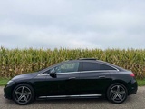 Minituur van Mercedes-Benz - 2022 - EQE - 350+ Long Range - T-326-VG - 34000 km