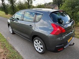 Miniaturansicht von Peugeot - 2010 - 3008 - 1.6 VTi ST - 53-LGG-7