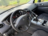 Miniaturansicht von Peugeot - 2010 - 3008 - 1.6 VTi ST - 53-LGG-7