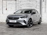 Miniaturansicht von Opel Corsa 1.2 Elegance 102PS 2020, J-880-BG