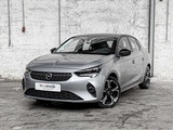Miniaturansicht von Opel Corsa 1.2 Elegance 102PS 2020, J-880-BG