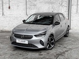 Miniaturansicht von Opel Corsa 1.2 Elegance 102PS 2020, J-880-BG