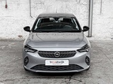 Miniaturansicht von Opel Corsa 1.2 Elegance 102PS 2020, J-880-BG