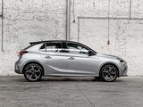 Miniaturansicht von Opel Corsa 1.2 Elegance 102PS 2020, J-880-BG