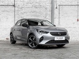 Miniaturansicht von Opel Corsa 1.2 Elegance 102PS 2020, J-880-BG