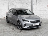 Miniaturansicht von Opel Corsa 1.2 Elegance 102PS 2020, J-880-BG