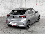 Miniaturansicht von Opel Corsa 1.2 Elegance 102PS 2020, J-880-BG