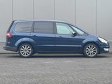 Miniaturansicht von Ford - 2007 - Galaxy - 2.0-16V Trend - 87-XR-DE