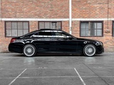 Miniaturansicht von Mercedes-Benz S400d Lang AMG 3.0 V6 4Matic Premium Plus 340PS 2017 S-Klasse, K-874-NN
