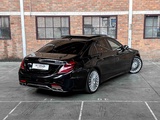 Miniaturansicht von Mercedes-Benz S400d Lang AMG 3.0 V6 4Matic Premium Plus 340PS 2017 S-Klasse, K-874-NN