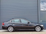 Miniaturansicht von BMW - 2005 - 3er - 318i Dynamic Exec. - 99-RZ-PJ