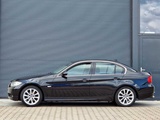 Miniaturansicht von BMW - 2005 - 3er - 318i Dynamic Exec. - 99-RZ-PJ