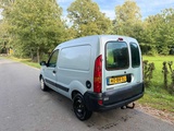 Minituur van Renault - Kangoo Express - 1.5 dCi 80 Gr.Conf. - 40-BR-XJ