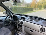 Minituur van Renault - Kangoo Express - 1.5 dCi 80 Gr.Conf. - 40-BR-XJ