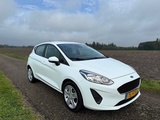 Miniaturansicht von Ford - 2018 - Fiesta - 1.1 Trend - TL-975-L