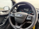 Miniaturansicht von Ford - 2018 - Fiesta - 1.1 Trend - TL-975-L
