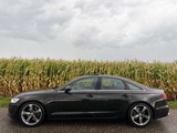 Miniaturansicht von Audi - A6 Limousine - Quattro - 3.0 TDI q. PL. S - 8-SNH-64 - 2012