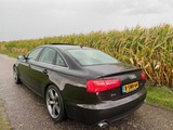 Miniaturansicht von Audi - A6 Limousine - Quattro - 3.0 TDI q. PL. S - 8-SNH-64 - 2012