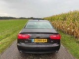 Miniaturansicht von Audi - A6 Limousine - Quattro - 3.0 TDI q. PL. S - 8-SNH-64 - 2012