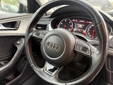 Miniaturansicht von Audi - A6 Limousine - Quattro - 3.0 TDI q. PL. S - 8-SNH-64 - 2012