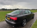 Miniaturansicht von Audi - A6 Limousine - Quattro - 3.0 TDI q. PL. S - 8-SNH-64 - 2012