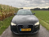 Miniaturansicht von Audi - A6 Limousine - Quattro - 3.0 TDI q. PL. S - 8-SNH-64 - 2012