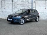 Miniaturansicht von SEAT Arona 1.6 TDI Style B. Int 95PS 2020, H-709-PB