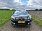 Miniaturansicht von Renault - 2016 - Mégane Kombi - 1.2 TCe Limited - JG-223-K