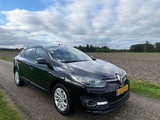 Miniaturansicht von Renault - 2016 - Mégane Kombi - 1.2 TCe Limited - JG-223-K