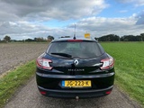 Miniaturansicht von Renault - 2016 - Mégane Kombi - 1.2 TCe Limited - JG-223-K