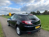 Miniaturansicht von Renault - 2016 - Mégane Kombi - 1.2 TCe Limited - JG-223-K