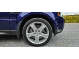 Miniaturansicht von 2010 - Range Rover Sport Kompressor - L320