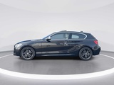 Miniaturansicht von BMW 1er 118i High Executive 2015 | 1-ZNK-65