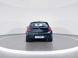 Miniaturansicht von BMW 1er 118i High Executive 2015 | 1-ZNK-65