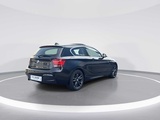 Miniaturansicht von BMW 1er 118i High Executive 2015 | 1-ZNK-65