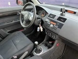 Miniaturansicht von 2006 - Suzuki - Swift - 1.3 Shogun - Auto